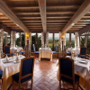 Отель Relais Il Canalicchio, фото 28