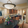 Отель Embassy Suites by Hilton Norman Hotel & Conference Center, фото 30