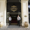 Отель Grand Hotel Excelsior, фото 39