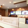 Отель GreenTree Inn Changzhou Jintan District Zhixi Town South Zhenxing Road Express Hotel, фото 10