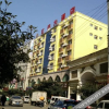 Отель Hong He Hotel, фото 3