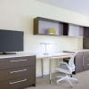 Отель Home2 Suites by Hilton Prattville, фото 3