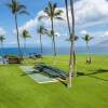 Отель Kihei Surfside by Maui Condo and Home, фото 26