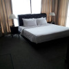 Отель Real Point Suites at Times Square, фото 46