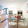 Отель magicstay - flat 45m² 1 bedroom 1 bathroom - salerno, фото 4