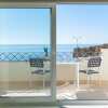 Отель Apartment Wi-fi A C 50m From Beach Sea View Rlag55, фото 8