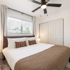 Отель Chuparosa by Avantstay Phoenix/scottsdale Home + Backyard Pool, фото 7