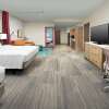 Отель Home2 Suites by Hilton Edison, фото 15