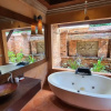 Отель Balinese Pool Villa in Rawai, фото 4