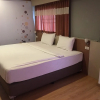 Отель Ingnaam Hotel, фото 32