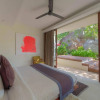 Отель Samujana - Five Bedrooms Pool Villa - 18, фото 18