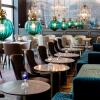 Отель Motel One München - Sendlinger Tor, фото 9