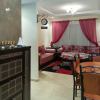 Отель Spacious, 2-bedroom Apartment With Swimming Pool Access and Balcony in, фото 8