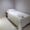 Отель Apartamento Tambaú, фото 12