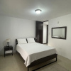 Отель CasaMar 3 Bed 3 Bath With Pool, фото 5