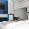 Отель Blue Ay Boutique Hotel, фото 5