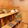 Гостиница Коттеджный поселок Микли, фото 14