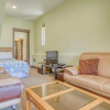 Отель Coastal Dream, фото 7