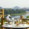 Отель Sheraton Guilin Hotel, фото 28