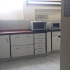 Отель Great Apartment 50 mts From the Main Square, фото 11