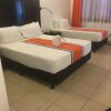 Отель Suva Motor Inn [Ex. Best Western Suva Motor Inn], фото 7