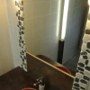 Отель Vila Colina B&B, фото 8