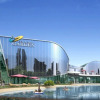 Отель Danga Bay Country Garden, фото 21