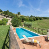 Отель Agriturismo La Posta di Confine, фото 11