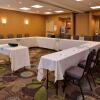 Отель Holiday Inn Express & Suites Pocatello, an IHG Hotel, фото 30