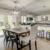 Отель Cozy Retreat Near Denver Leisure, фото 21