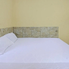 Отель OYO 92619 Inn Homestay, фото 13