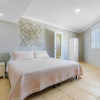 Отель Remodeled 6BR - Privatepool Gameroom Close2beach, фото 6