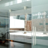 Отель Spa Calagrande, фото 5