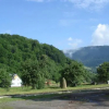 Отель Zelenyj Gaj, фото 15
