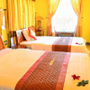 Отель Nhu Phu Hotel, фото 5