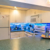 Отель Bridgeport Condo 209, фото 14
