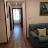 Отель Apartamento Pría, фото 3