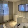 Отель Messe-hotelzimmer-appartements, фото 22