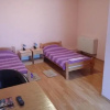Отель Inn Stefanija, фото 1