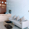 Отель Tuan Ninh Hotel 2, фото 32