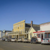 Отель The Mendocino Hotel and Garden Suites, фото 12
