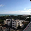 Отель Residenza Duna, фото 5