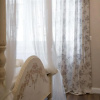 Отель Magnolia St.Peter's Suites, фото 18