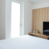 Отель Best Deal The Springlake Summarecon Studio Apartment, фото 4