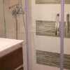 Отель Apartment With 2 Bedrooms In Alicante, With Wonderful Sea View, Furnished Balcony And Wifi, фото 11