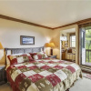 Отель Storm Meadows Townhouse 17 Town House, фото 3