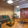 Отель Stay U-Nique Apartments Parlament, фото 6