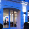 Отель Le Marceau Bastille в Париже