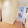 Отель Stunning 2-bed Apartment in Edinburgh Free Parking, фото 1