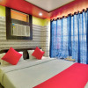 Отель New Hotel Suman by OYO Rooms, фото 14